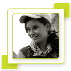 Campamento chavisto, desafio 2010